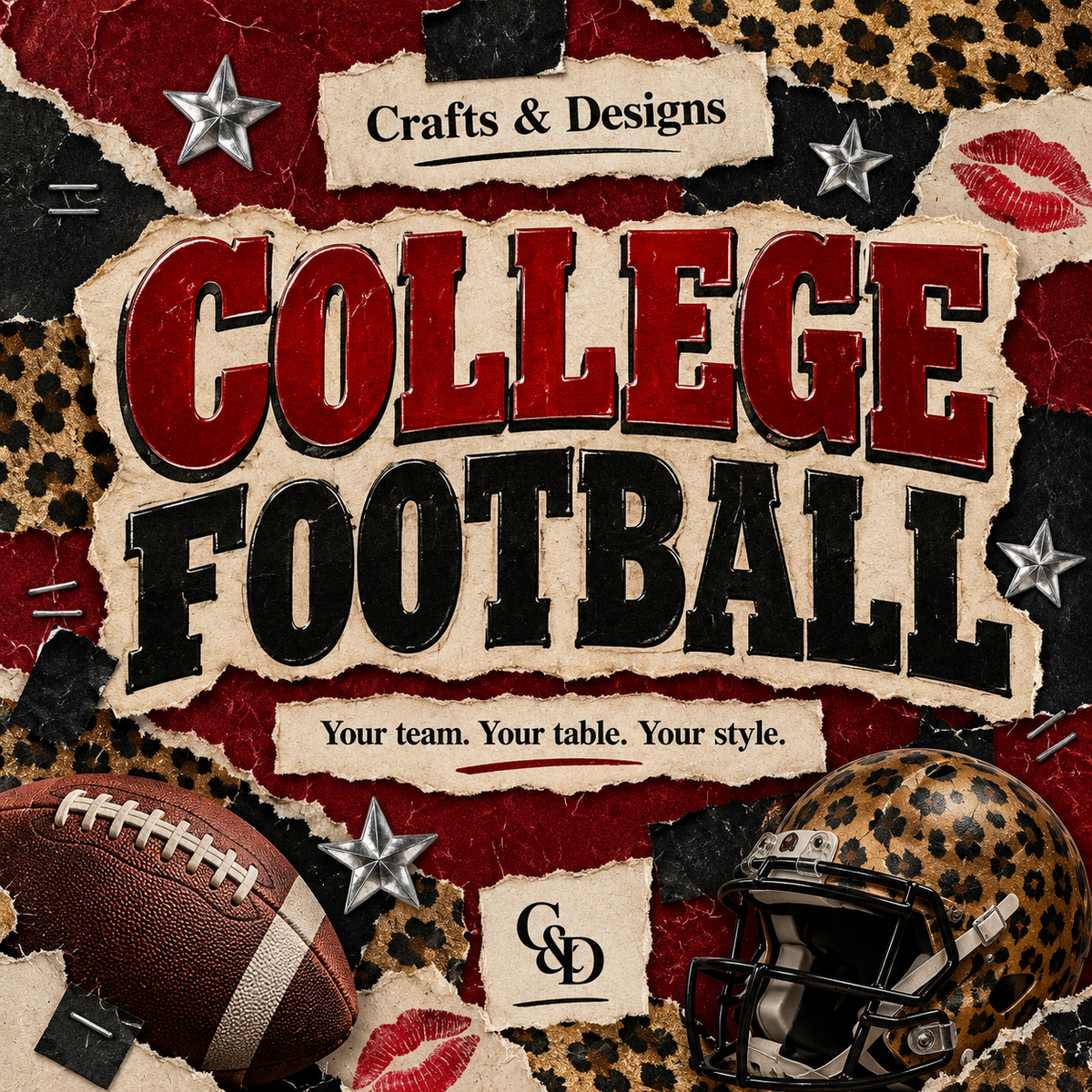 College Football