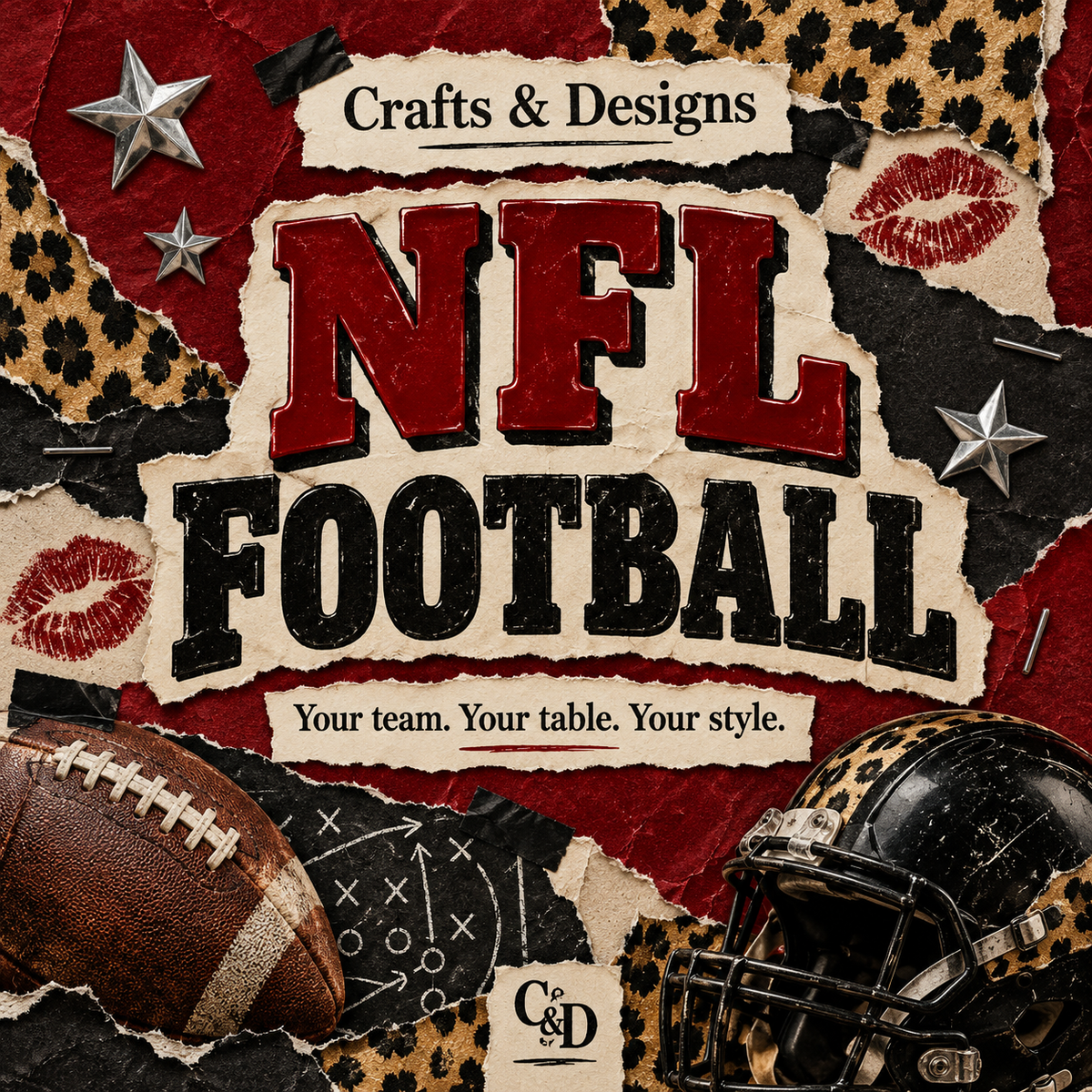 Pro Football