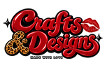 Crafts &amp; Designs - Home